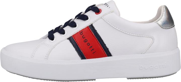 Image du produit Bugatti Sneaker (39)