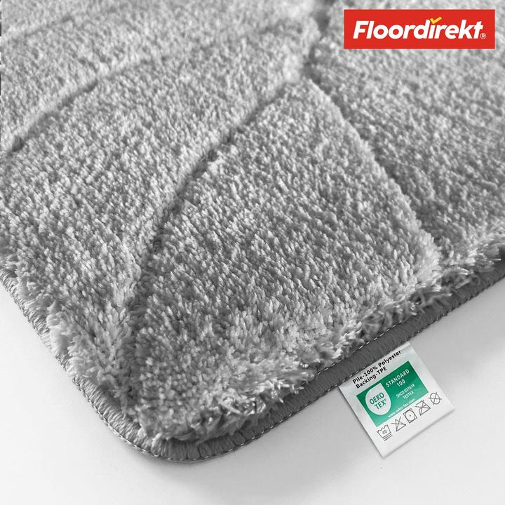 Actual product image Floordirekt Maris (50 x 80 cm)