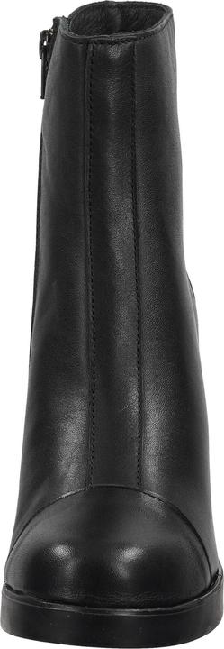 Actual product image Fly London Stiefelette (41)