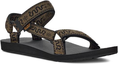 Produktbild Teva Original Universal (44.5)