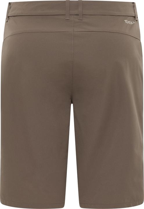 Jack Wolfskin Prelight Stride Shorts M (58)