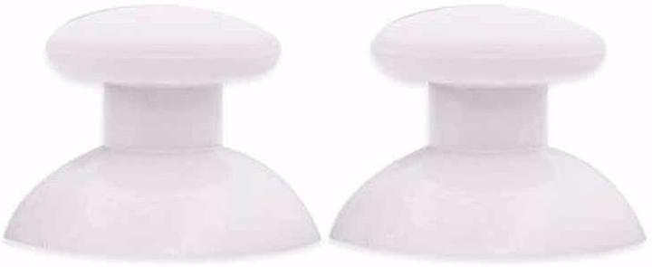 Immagine prodotto Scuf Polpastrelli di precisione (PS4)