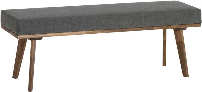 Actual product image Hasena Iceland Spring Elegant (140 x 37 cm)