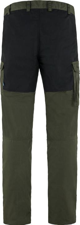 Actual product image Fjällräven Barents Pro Winter (44)