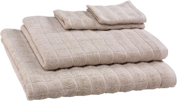 Actual product image pfister Mika (90 x 160 cm)