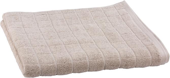 Actual product image pfister Mika (90 x 160 cm)
