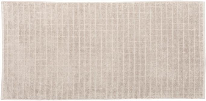 Actual product image pfister Mika (90 x 160 cm)