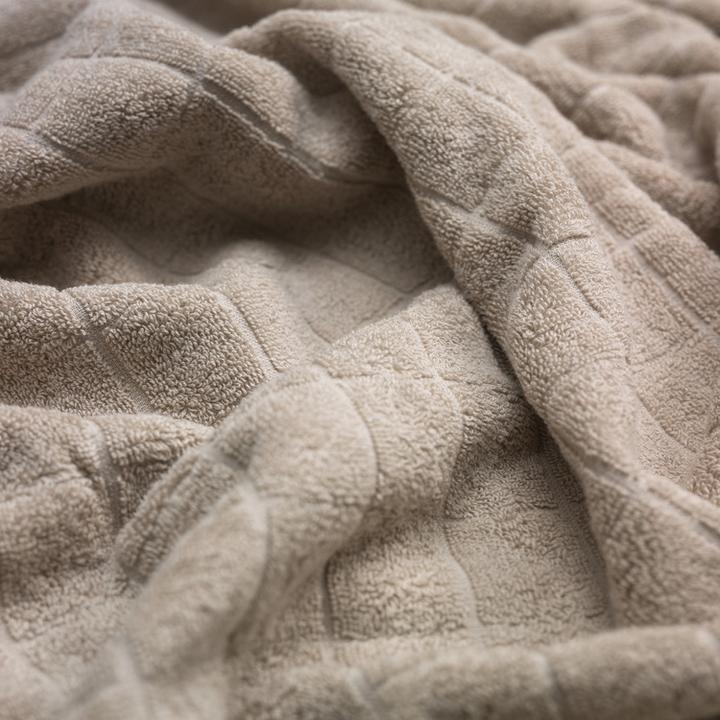 Actual product image pfister Mika (90 x 160 cm)