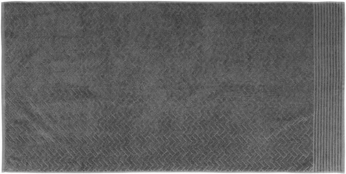 Actual product image pfister Gil (30 x 30 cm)