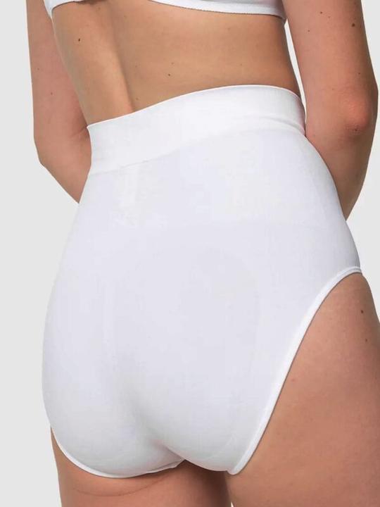 Immagine prodotto Nur Die Total Shape Slip (44, 45, 46)