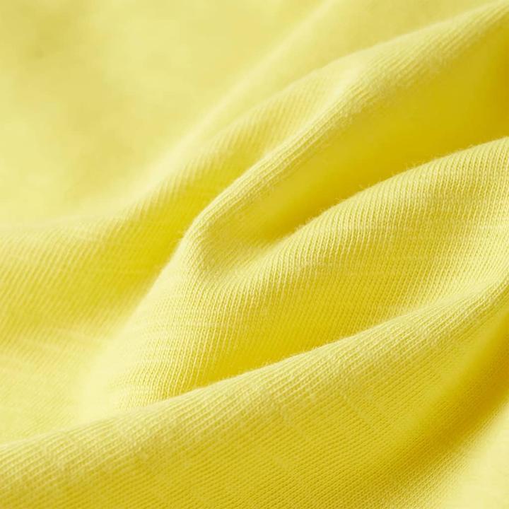 Actual product image VidaXL Izabella (128)