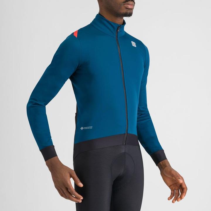 Produktbild Sportful Fiandre Medium Jacket (M)