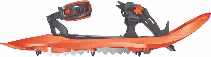 Image du produit Tsl 438 Raquettes à neige Up & Down Grip (25.20")