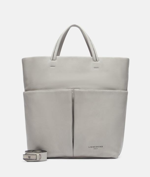 Produktbild Liebeskind Berlin Handtasche Hera L (29 l)