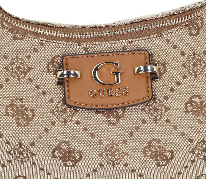 Immagine prodotto Guess Neda Schultertasche 30 cm