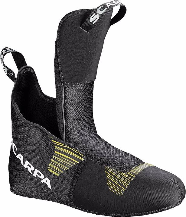 Immagine prodotto Scarpa Alien 1.0 Innenschuh (26)