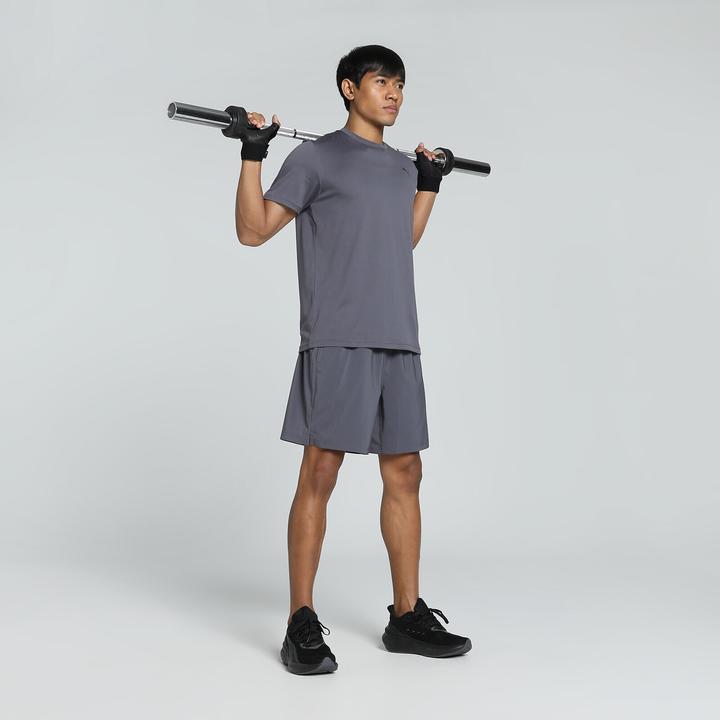 Actual product image Puma M TAD ESSENTIALS 7" Woven Short (XL)