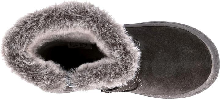 Actual product image Lico Reena (28)