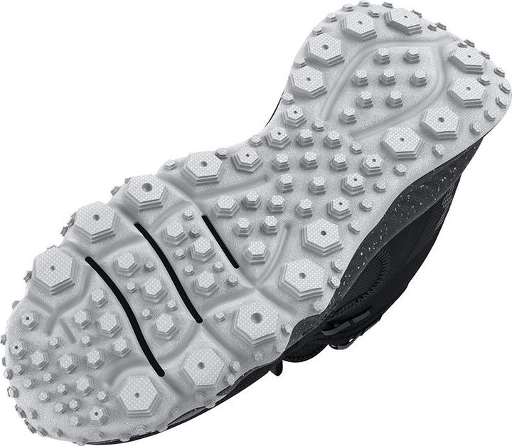 Actual product image Under Armour Maven Trek (41)
