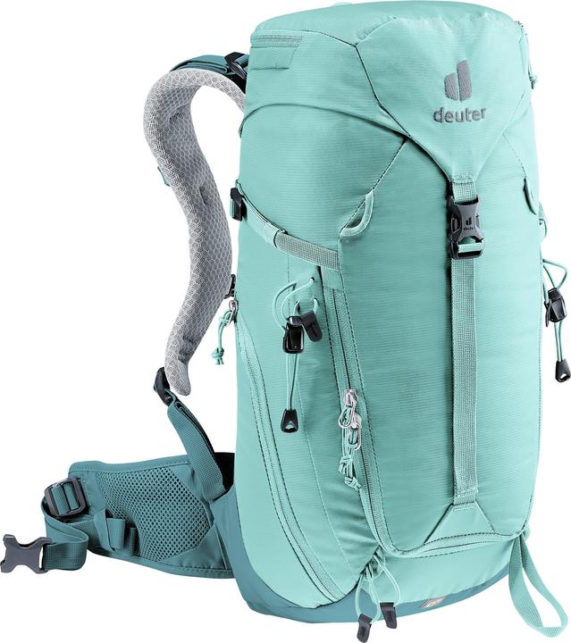 Actual product image Deuter Trail 16 (16 l)