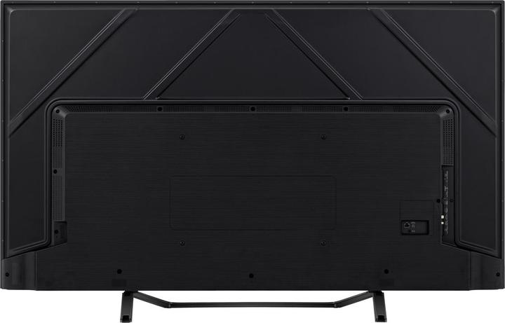 Produktbild Hisense TV 55A7NQ (55", QLED, 4K, 2024)