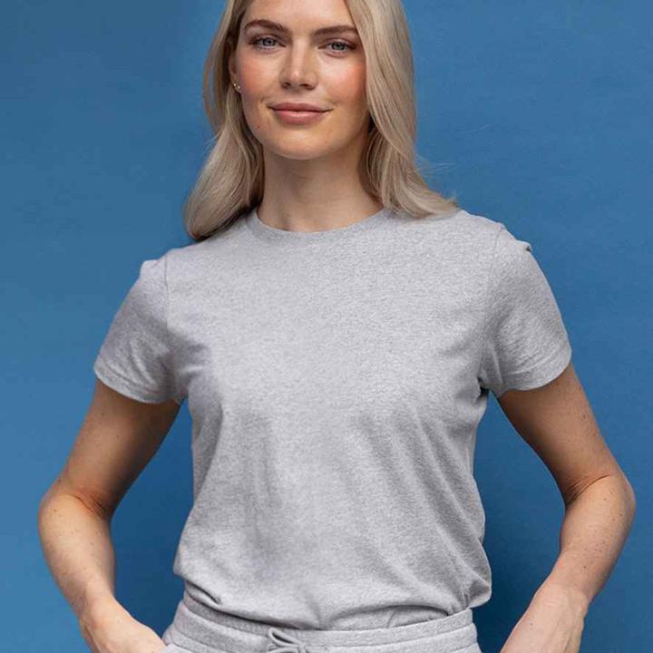 Immagine prodotto Super Flying Model Tshirt Generation (XS)