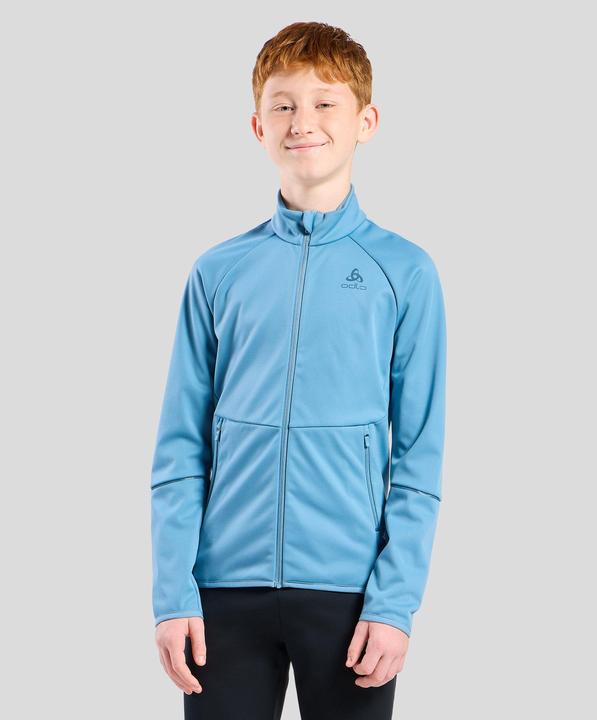Produktbild Odlo Brensholmen (128)