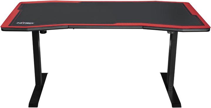 Produktbild Nitro Concepts D16E