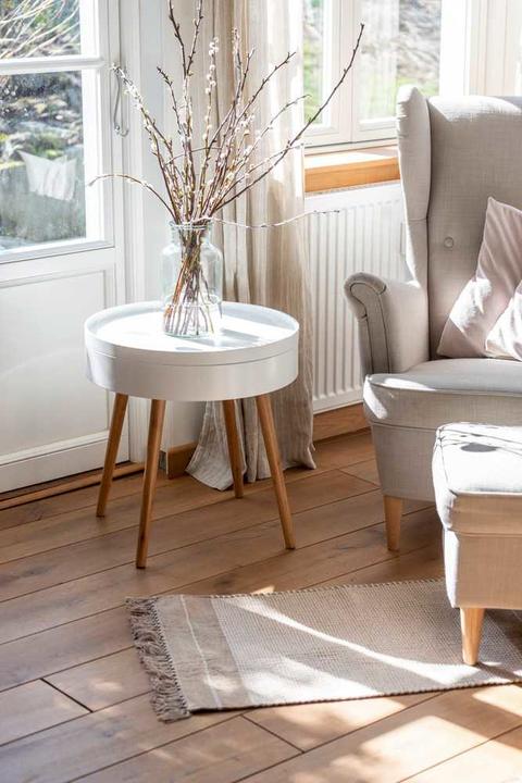 Productafbeelding Wenko Pica badmat (50 x 80 cm)