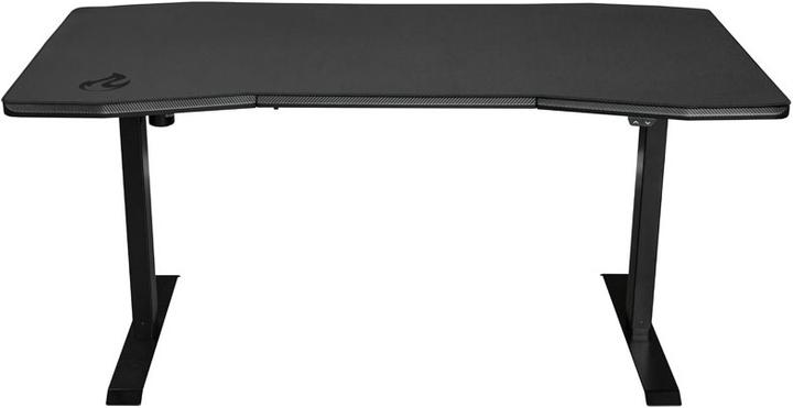 Image du produit Nitro Concepts D16E - Carbon Black