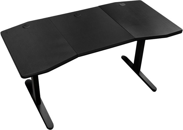 Actual product image Nitro Concepts D16M