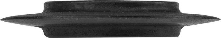 Actual product image Neo Cutting wheel (cutting wheel 02-402, 02-403, 02-429)