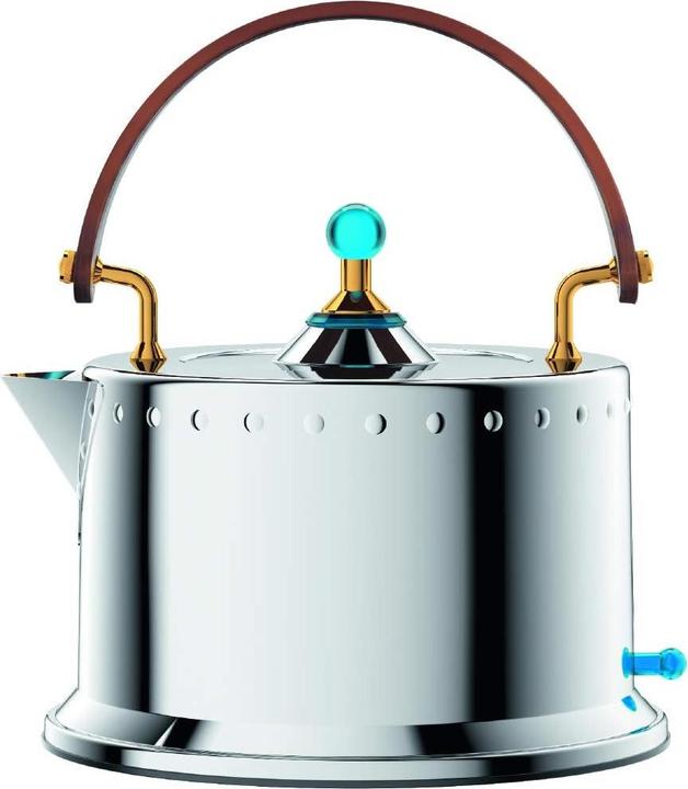 Bodum Kettle (1 l)
