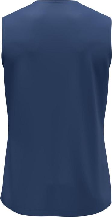 Actual product image JAKO Tanktop Uni (S)