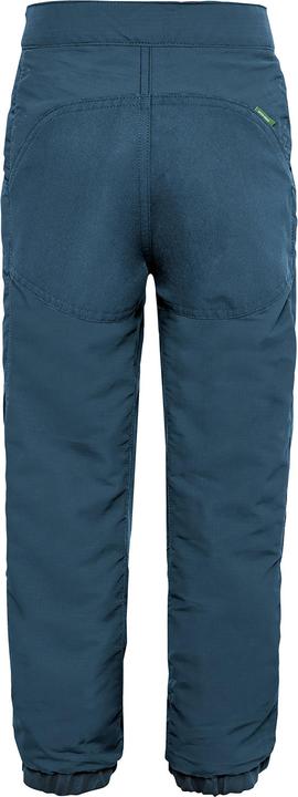 Immagine prodotto Vaude Caprea Warmlined III (98)