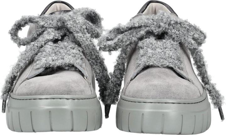 Produktbild Gabor Sneaker (40)