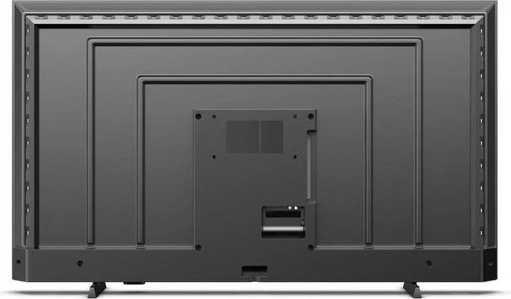Image du produit Philips 43PUS8009/12 (43", LED, 4K, 2024)