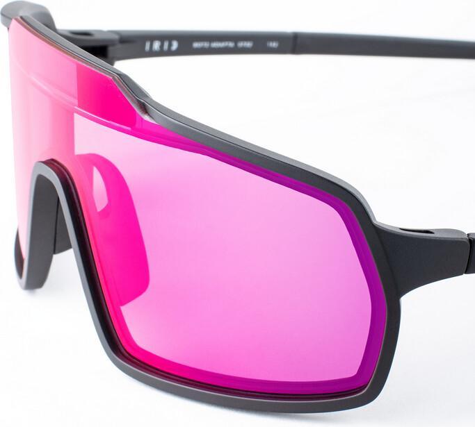 Actual product image Out Of BOT 2