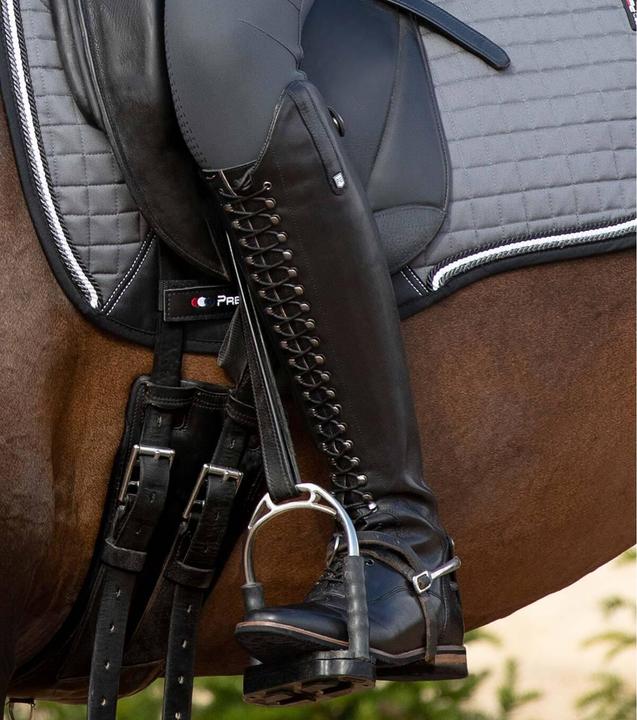 Produktbild Premier Equine Maurizia Regular (39)