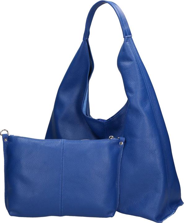 Immagine prodotto Gave Lux Borsa a tracolla