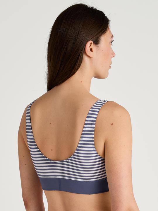 Actual product image Calida Elastic Bustier (Single pack, L)