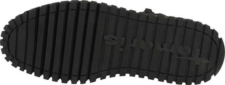 Actual product image Tamaris Ankle boot (40)