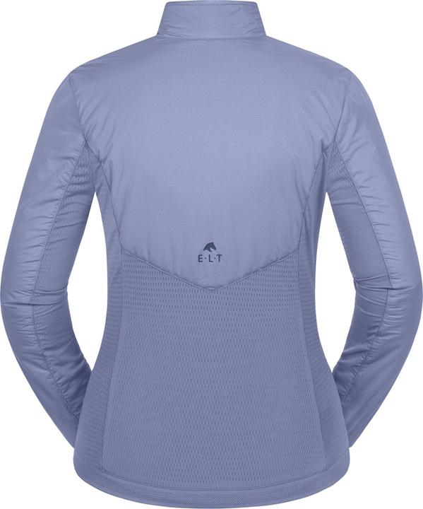 Actual product image ELT Porto (M)