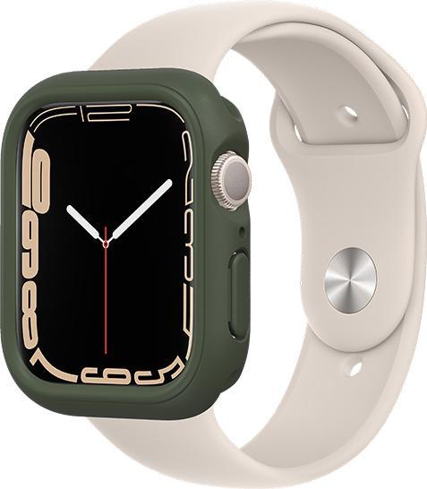 Produktbild RhinoShield Impact Resistant (1 Stück)