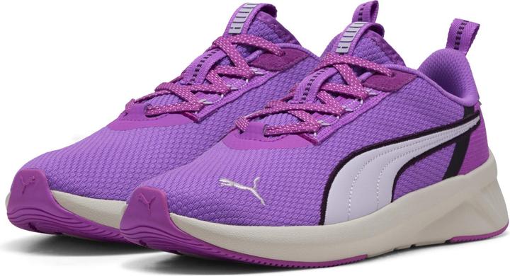 Immagine prodotto Puma Softride Harli Wns (41)