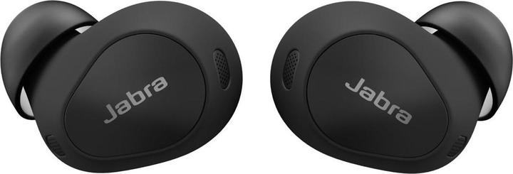 Produktbild Jabra Elite 10 - Gloss Black (Kabellos)