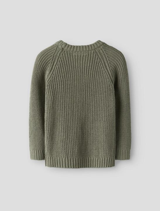 Immagine prodotto Name it Besticktes Strickjacke (110)