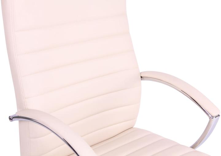 Actual product image CLP Valais mit Massagefunktion