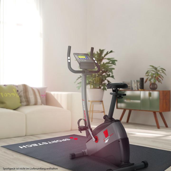 Produktbild Sportstech BM126 (0.60 cm)