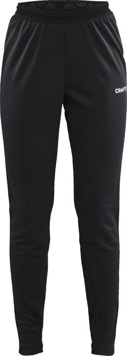 Craft Evolve Slim Pants W